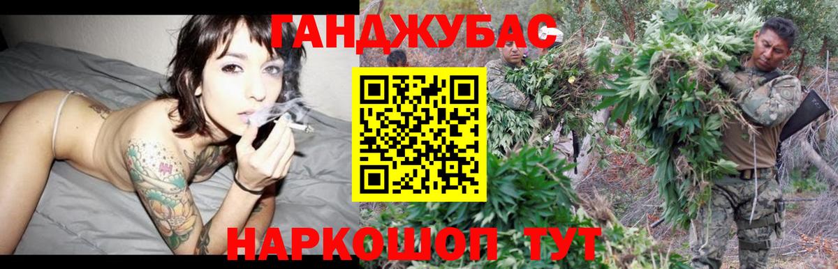 Канабис THC 21%  Вход с VPN  Новодвинск  МАРИХУАНА планчик  Бошки марихуана VHQ  Бошки марихуана план 
